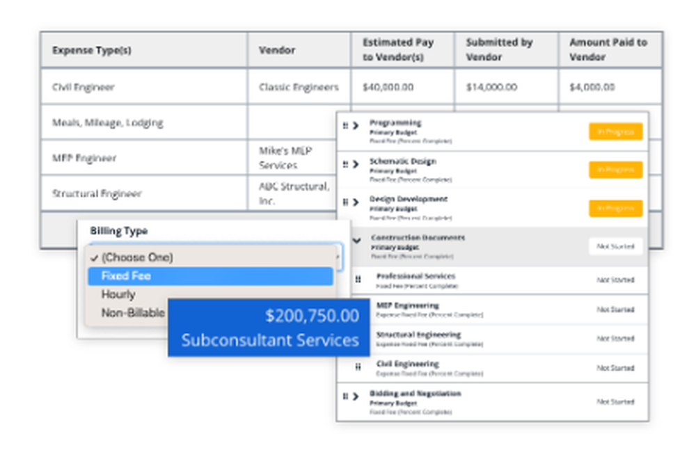 Factor AE Screenshot 1