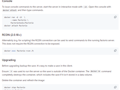 Factorio Screenshot 1