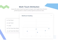 Factors.ai Screenshot 1