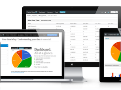 FactorView Screenshot 1