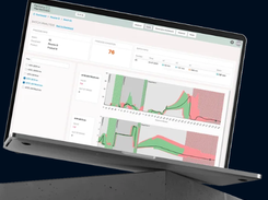 Factory Harmonizer Screenshot 3