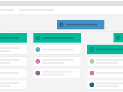 factro Screenshot 2