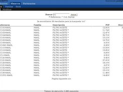 facturaSCRIPTS 0.3.1