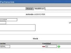 facturaSCRIPTS 0.3.2
