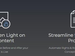 FADEL ARC Screenshot 1