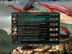 Loadscreen