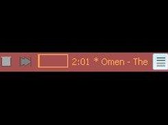 Miniplayer
