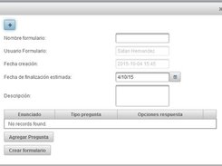 Crear_Formularios