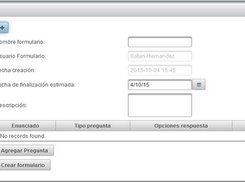 Crear_Pregunta