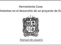 Vista_Inicial