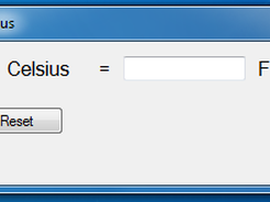 Beta 0.02