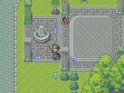 screen dev. version
