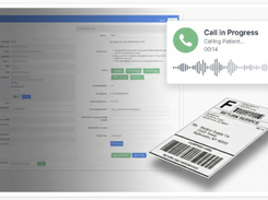 FairPath Screenshot 3