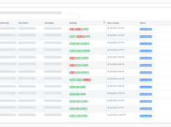 FairPath Screenshot 4