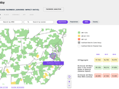 Fairplay Screenshot 2