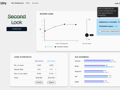 Fairplay Screenshot 3