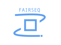 fairseq2 Screenshot 1