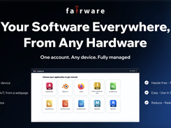 How Fairware can help you