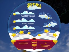 Join the world magic and fun