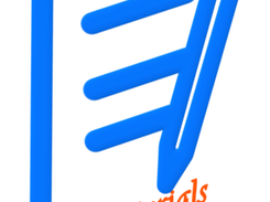 freetorials