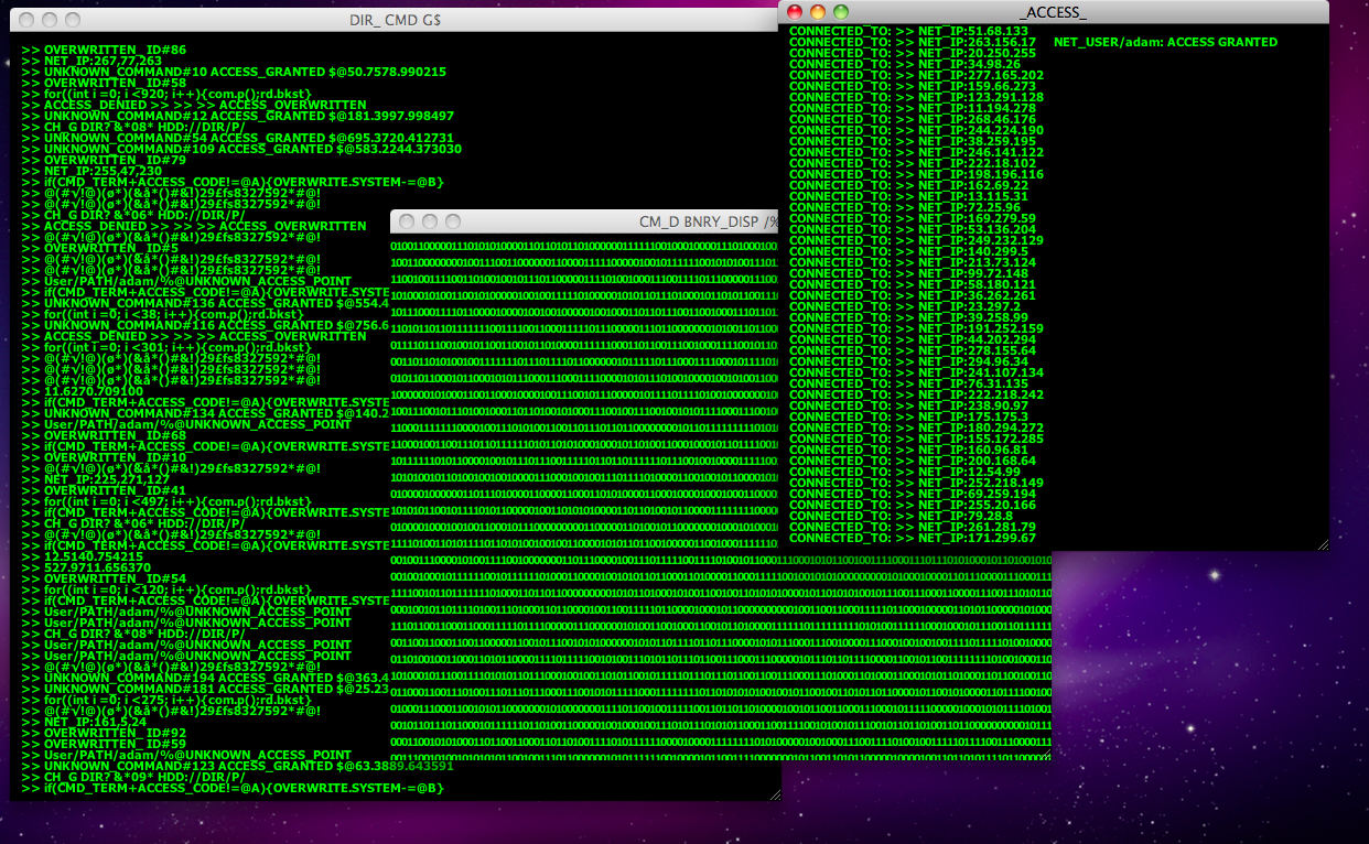Fake Hack Download Sourceforge Net