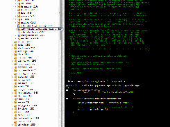 Fakoli Code View