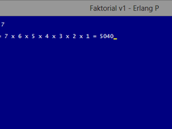 faktorialv1-erlangp