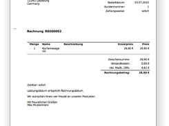 Program Stock Barang Php Editors For Linux Program Stock Barang Php Editors For Linux