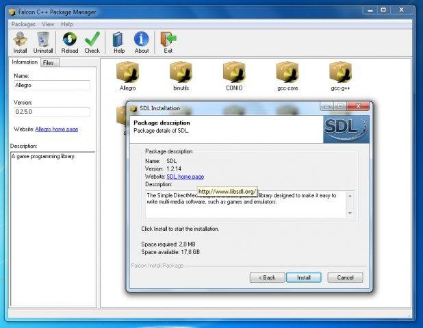 Borland Delphi 5 Full Download Borland Delphi 5 Full Download