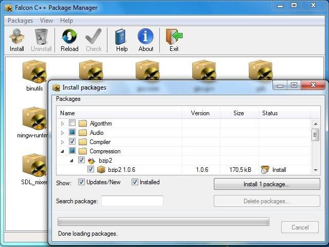 Download Download
