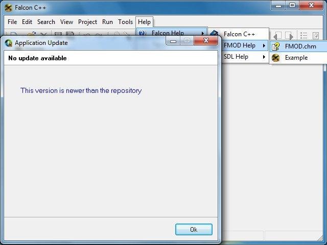 Descargar dev c++ 2019 mega Descargar dev c++ 2019 mega