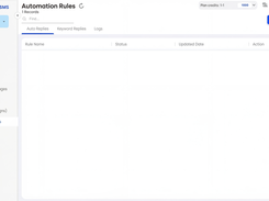 Automation