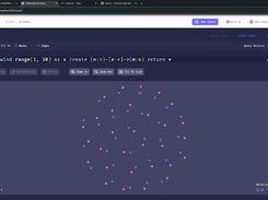 falkordb Screenshot 1