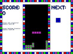 In-game screenshot