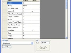 0.2 inventory editor