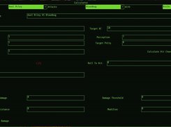Calculator