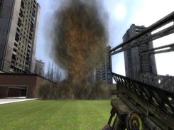 Fallout SWEPs Screenshot 1