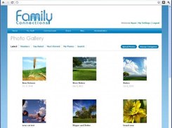 Photo Gallery