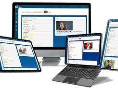 FAMCare is Multi-Platform Compatible