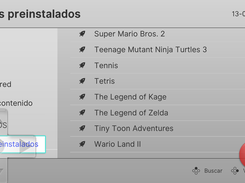 Utach Family Mobile Screenshot 4