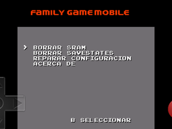 Utach Family Mobile Screenshot 3