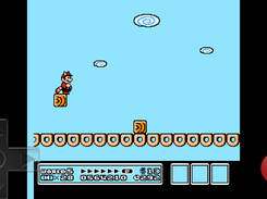 Utach Family Mobile Screenshot 1