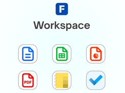Famral Workspace