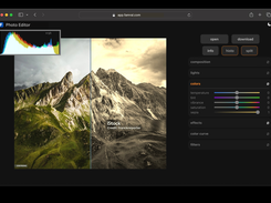 Famral Screenshot 1