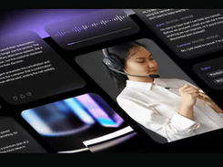 Famulor Screenshot 3