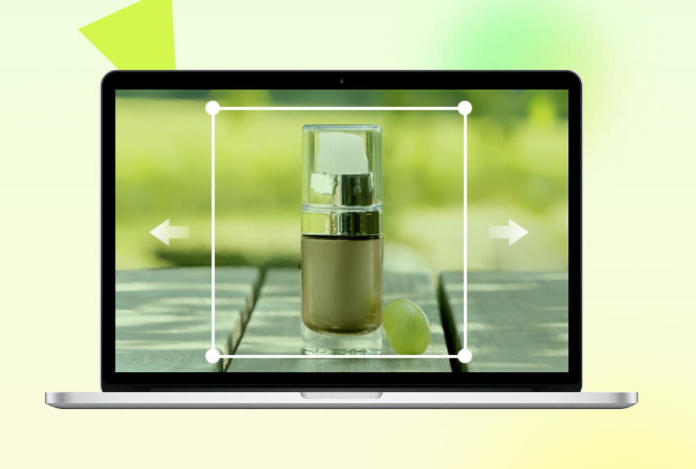 FancyAI Screenshot 1