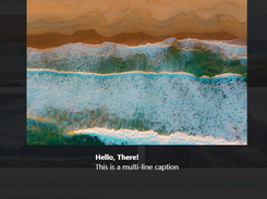 fancyBox Screenshot 1