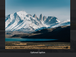 fancyBox Screenshot 2