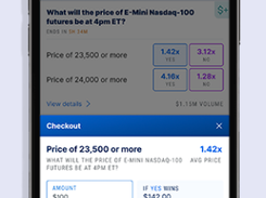 FanDuel Screenshot 2