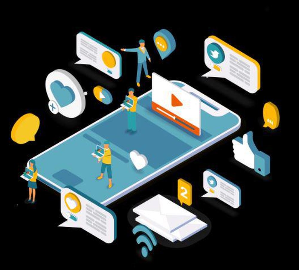 FanKave Screenshot 1